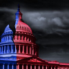 URGENT: Stop These Reps From Caving